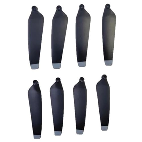 L800 Pro2 - Orange rear left