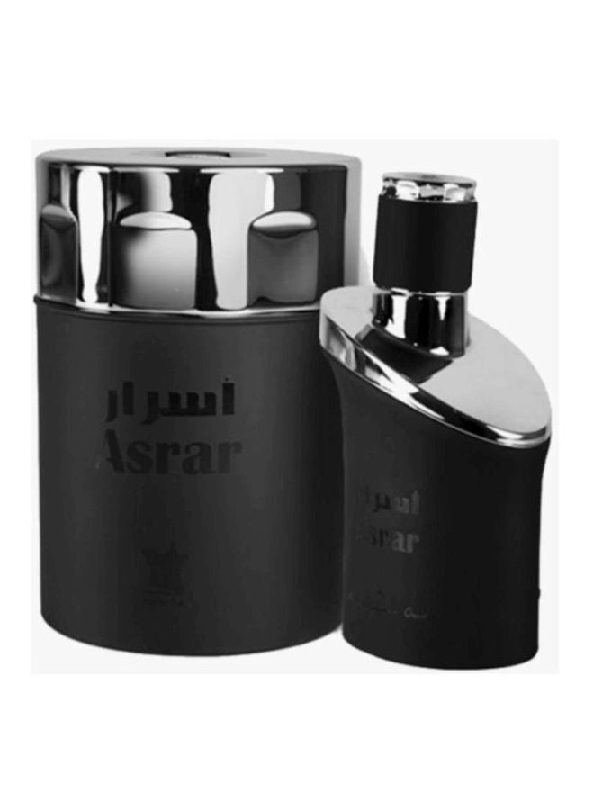 Asrar Eau de Parfum 100ml