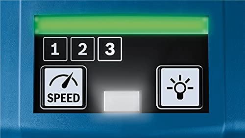 GDS 18V-1000 - 1000 Nm 1/2 In.