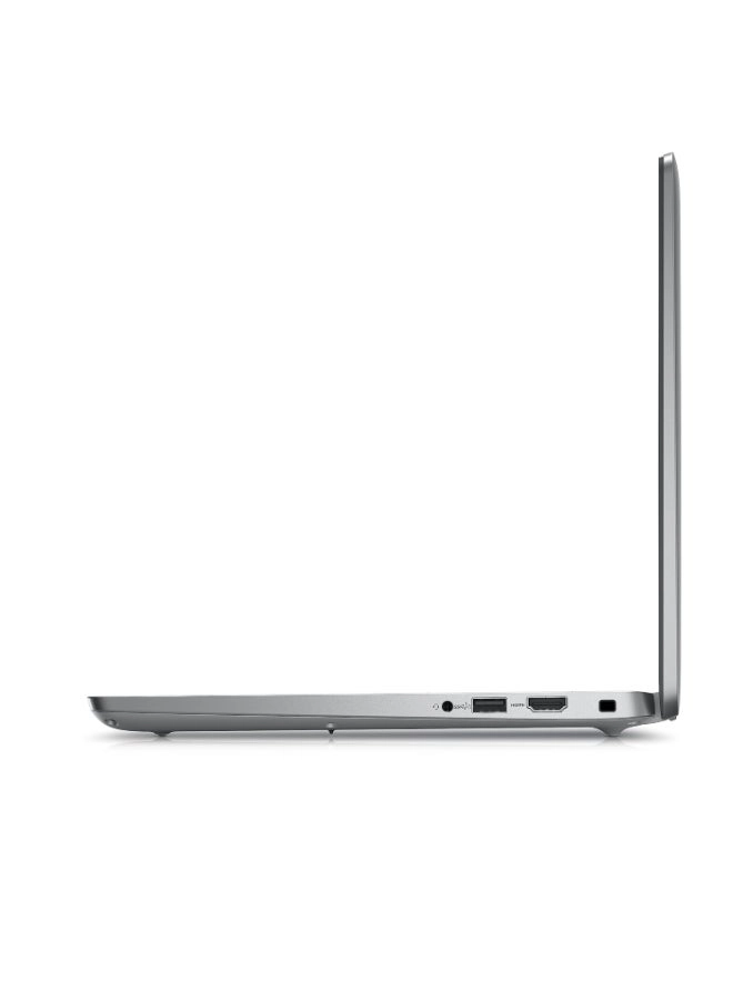 Latitude 5440 - 14'' Core i5-1334U 32GB DDR4 1 TB SSD