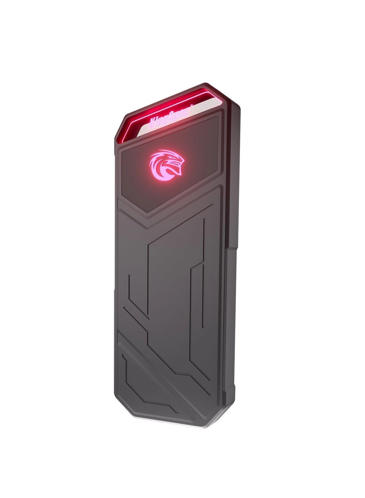 KingSpec Z5 - 512GB