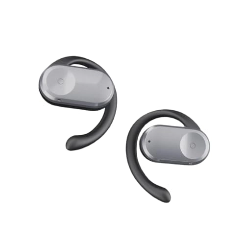 Soundtec Air Beat Wireless Earbud