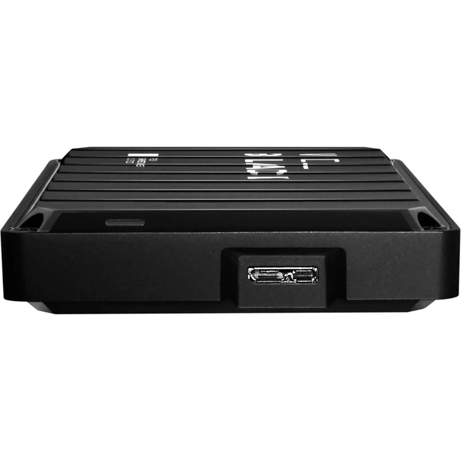 P10 Game Drive 5TB HDD