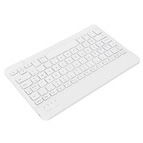 Wireless Keyboard - FR Wireless