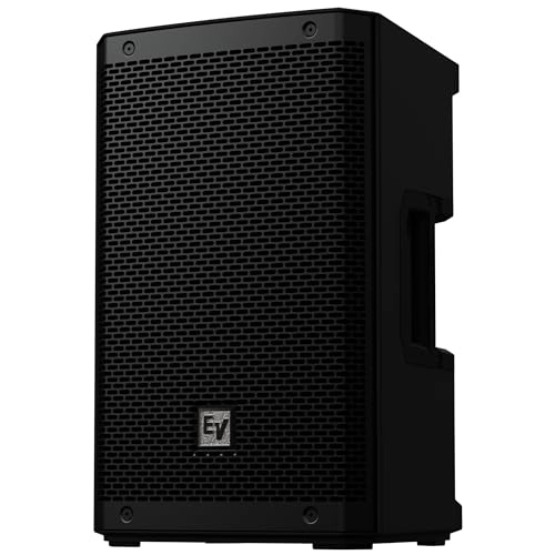 Electro-Voice ZLX-8-G2 - 1000W