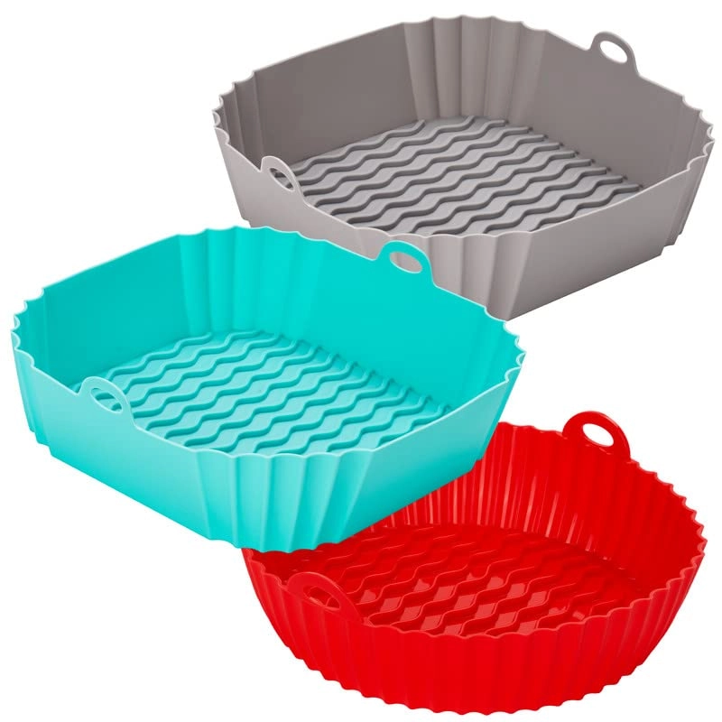 Siliz Silicone Mould B08JV755SK