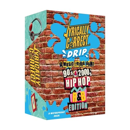 OG - English Adult 150 piece(s)