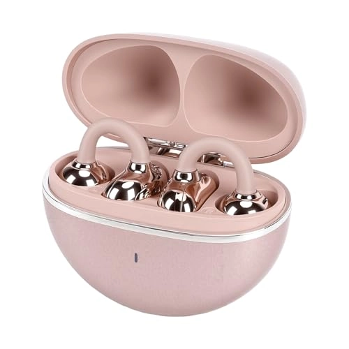 28jbtli36y-11 Wireless Earbud