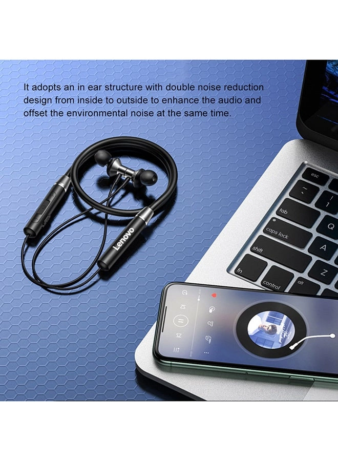 He05 Wireless Earphone