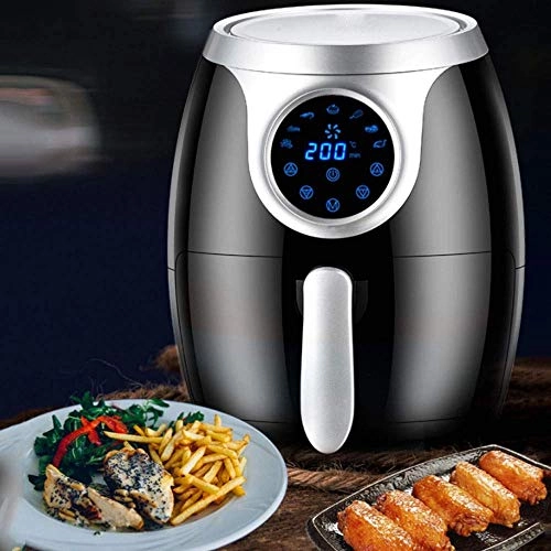 Air Fryer UXQUXNXC