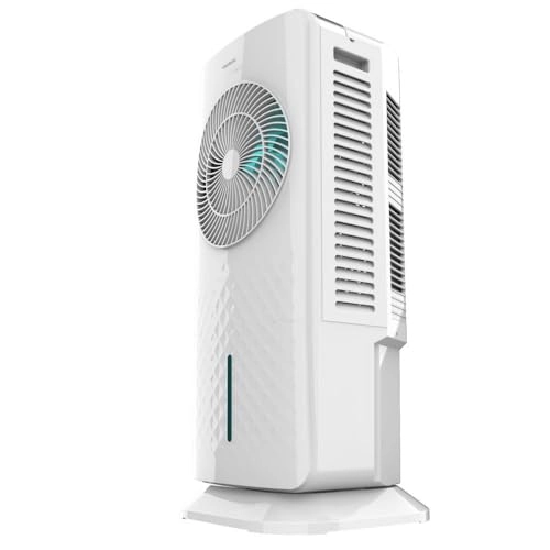 EnergySilence 3500 - 3.5 Liters