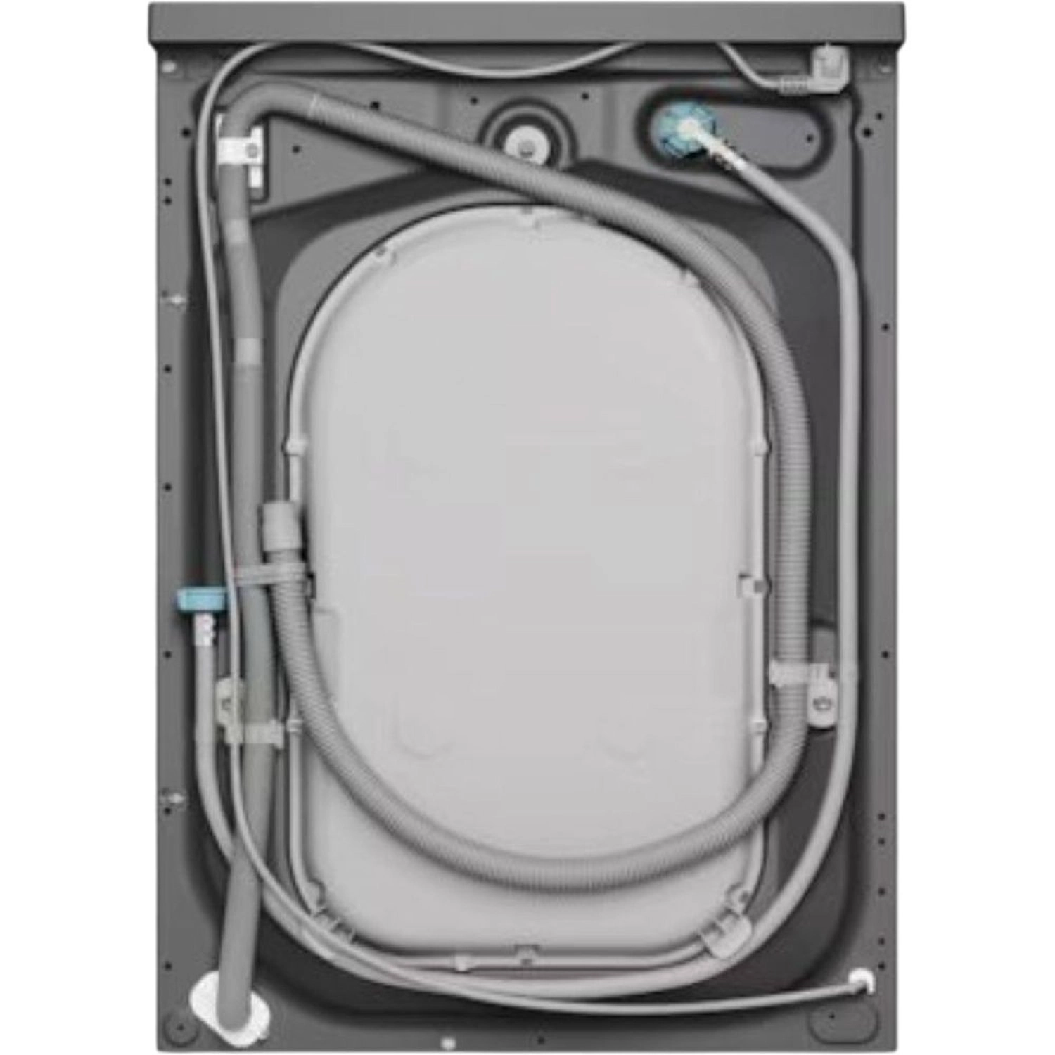 UltimateCare 300 EWW8024P3SC