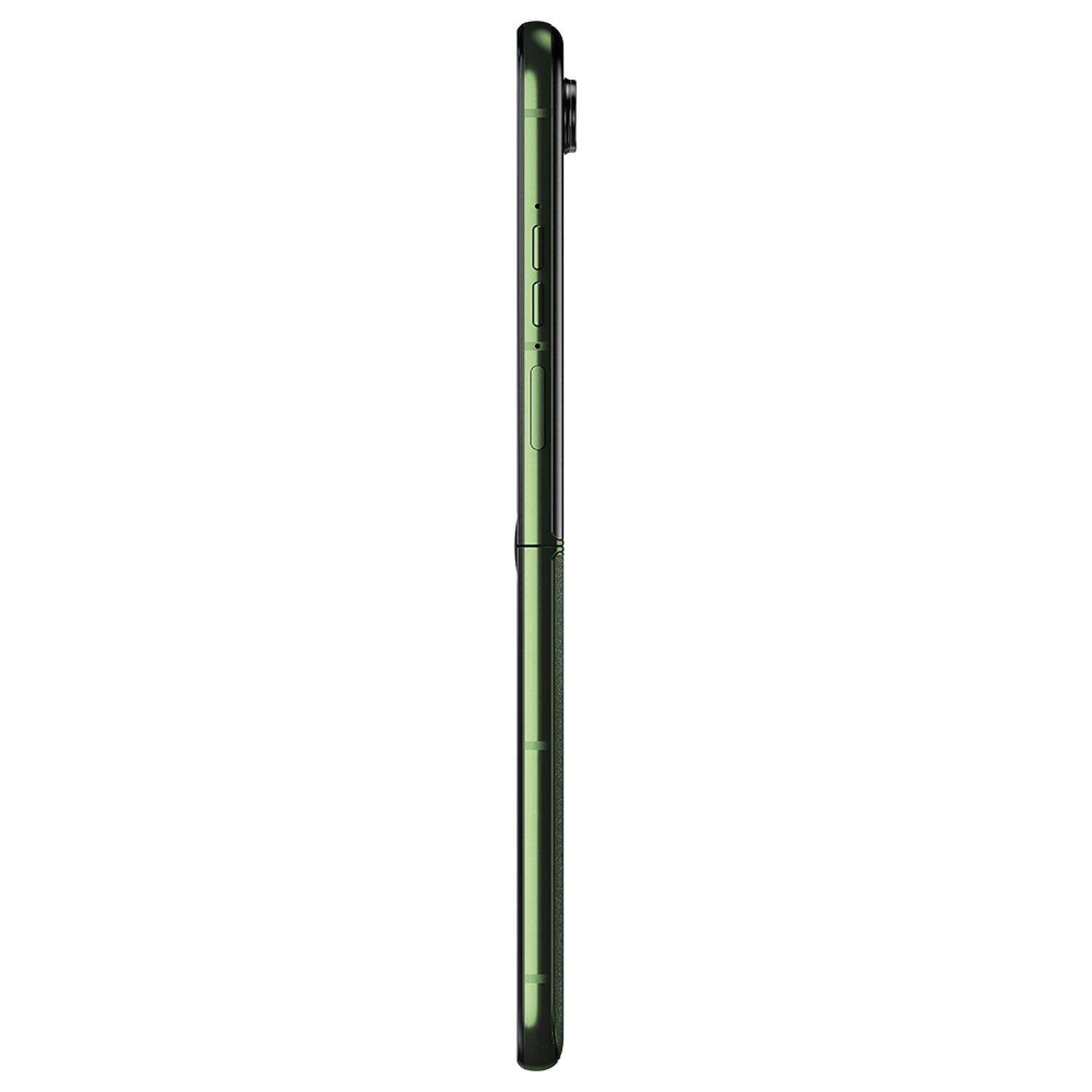 Razr 50 Ultra - 12GB 512GB