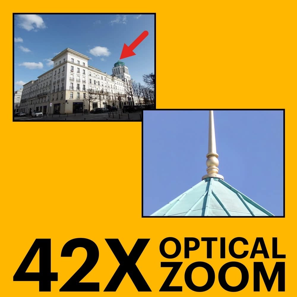 AZ425