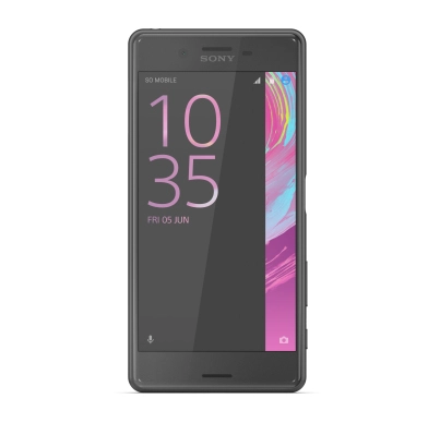 Xperia X Performance - 3 GB