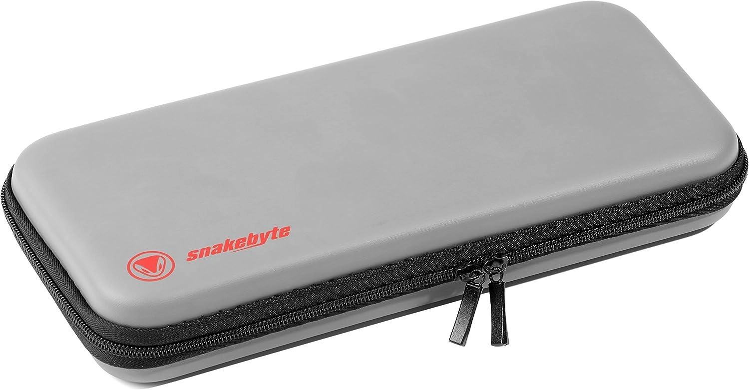 Sling Case S2 - Nintendo Switch