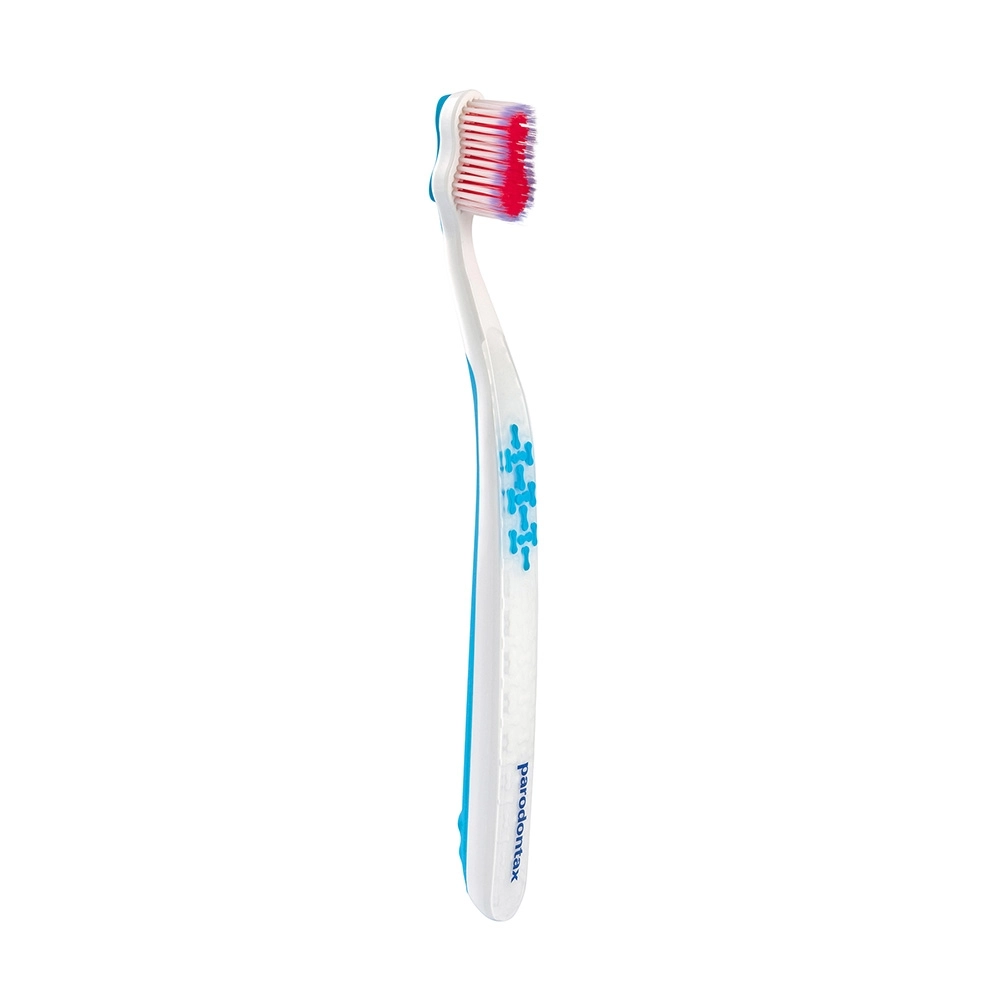 Complete Protection Soft Toothbrush - Soft 1-Piece Pack
