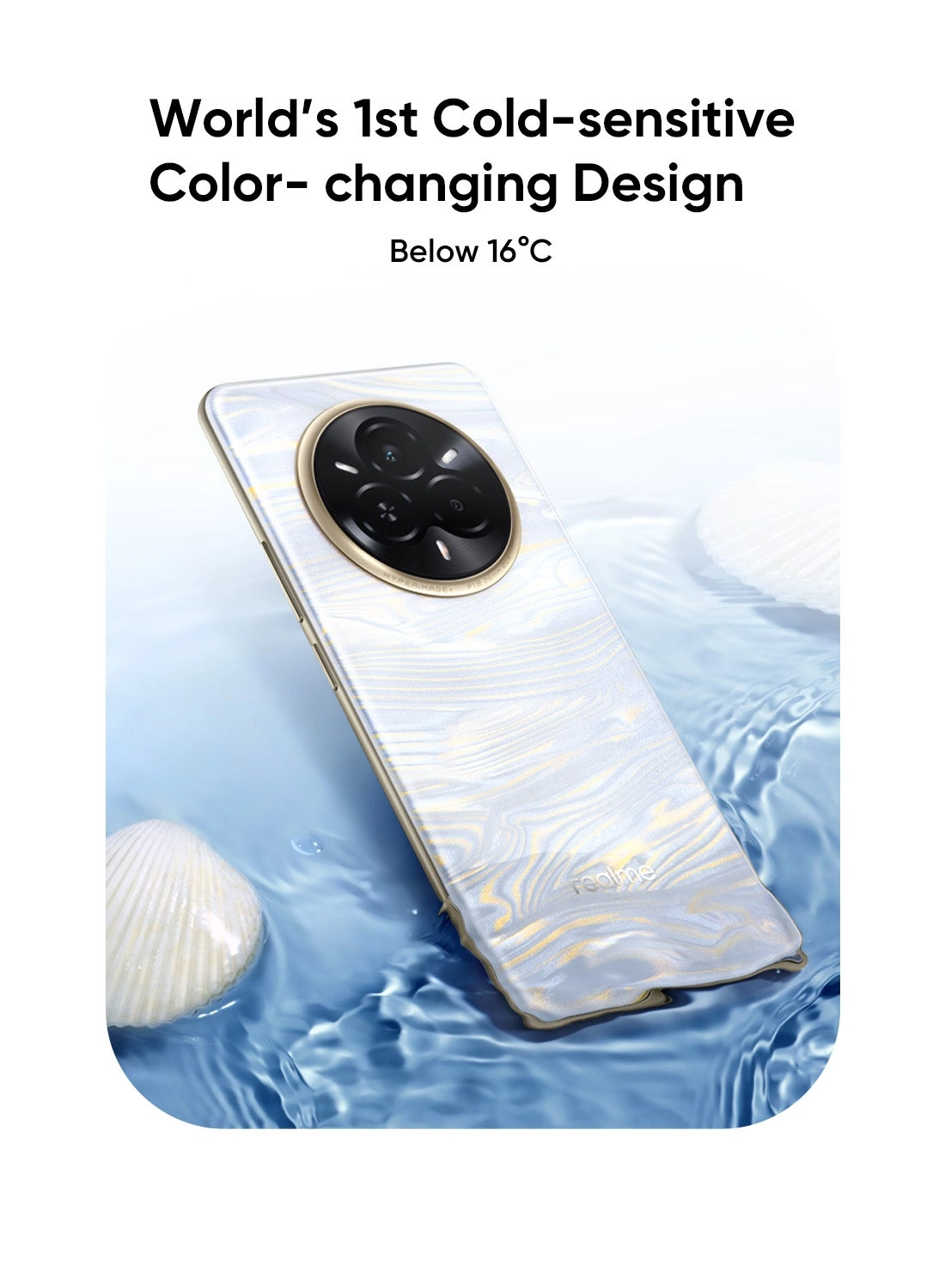 14 Pro - 12GB 256GB