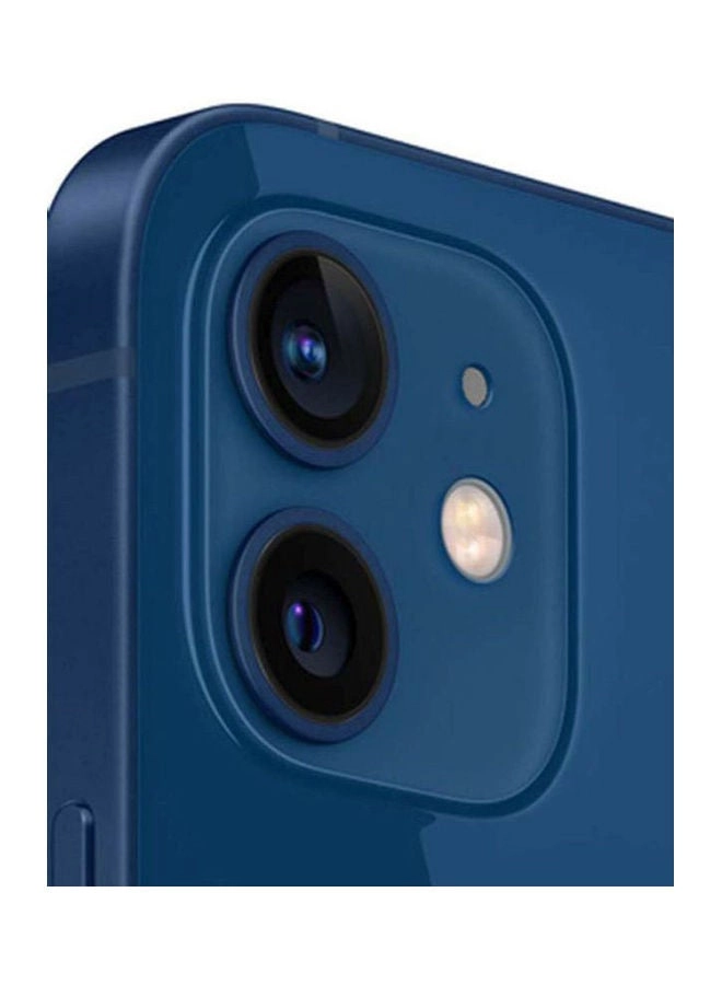 (Renewed) iPhone 12 - 64GB