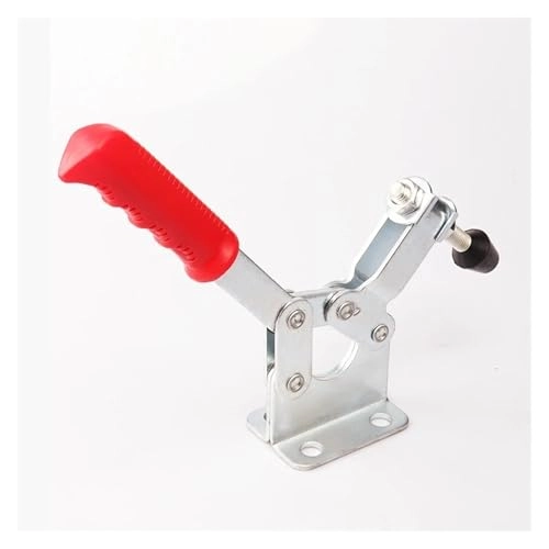 Tripod Clamp Mount - T10/T16/T20/T20P/T25/T30/T40/T50/T60 1 Piece