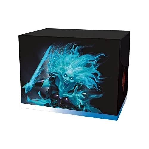 Innistrad: Crimson Vow Commander Deck Spirit Squadron - 100-card