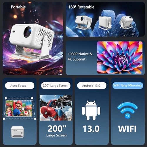 L350-ZZ 300 ANSI lumens