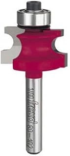 Freud 80-102 - 1/8-Inch 1/4-Inch