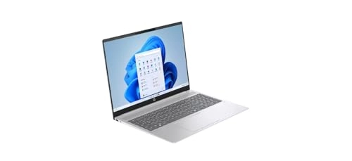 OmniBook 5 BZ6B6EA - 16'' Core Ultra 7-255U 16GB DDR5 1TB SSD