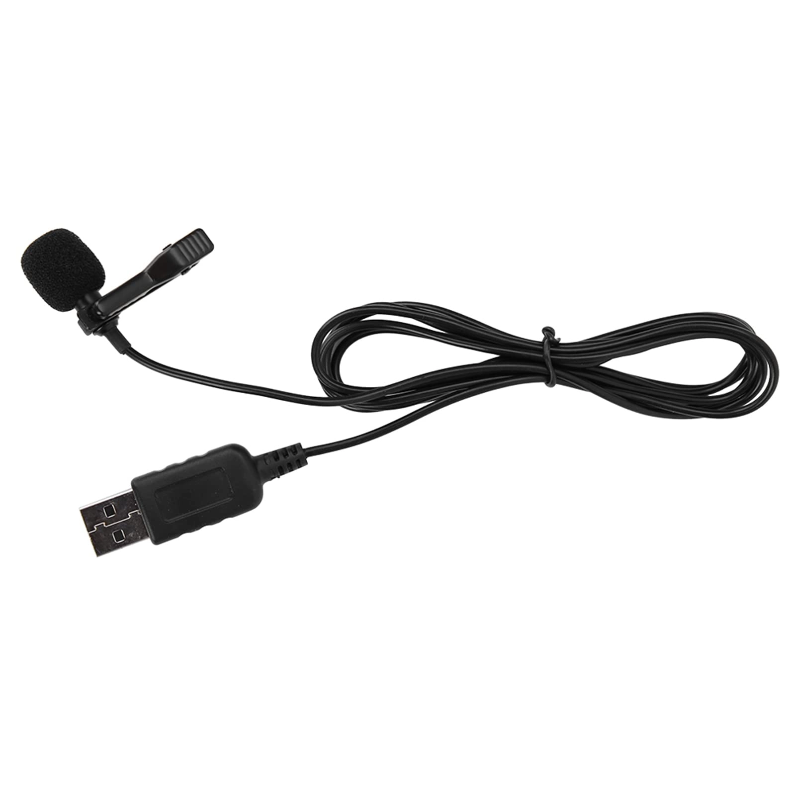 Yechiry EY-510 USB Microphone