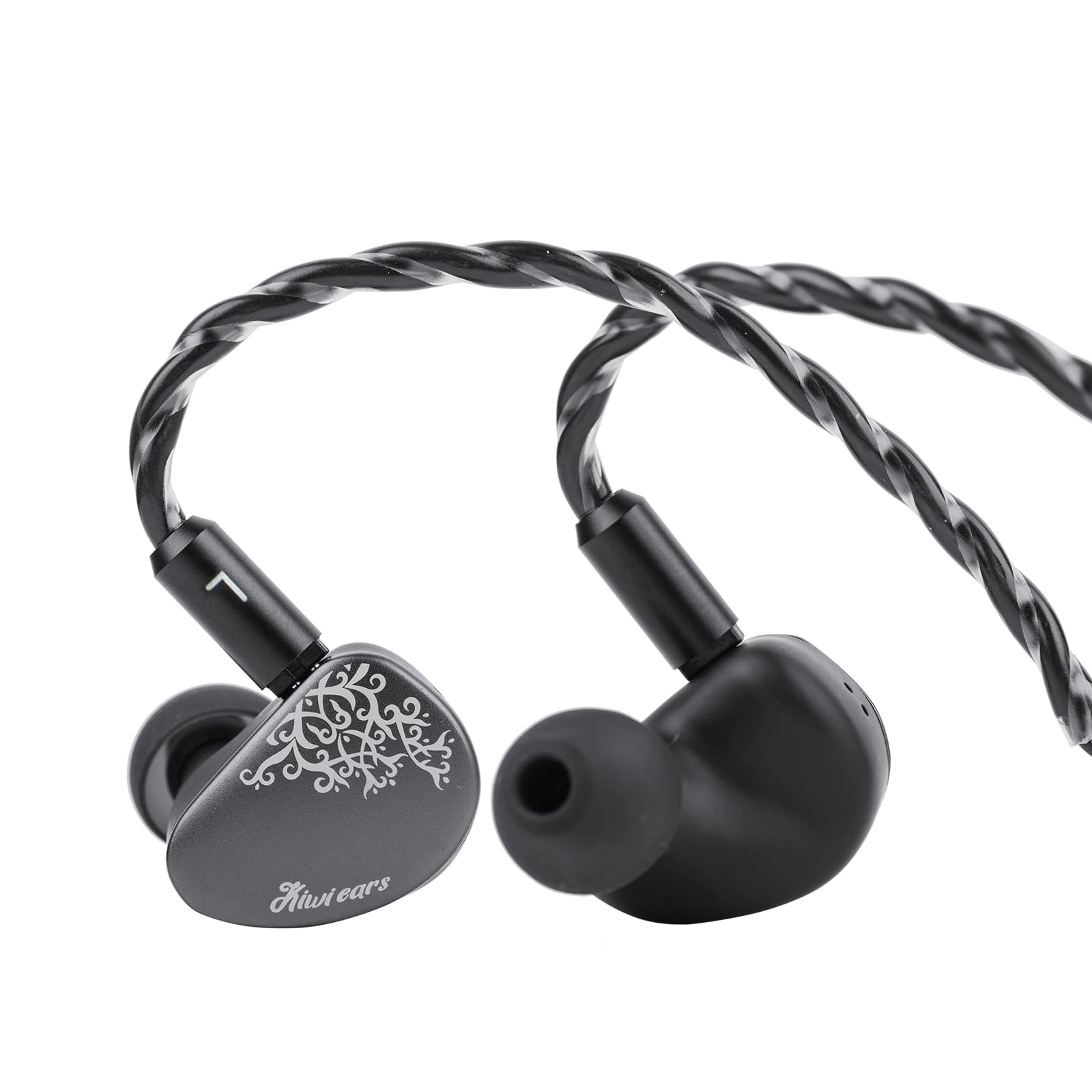 Linsoul Cadenza II Wired Earbud