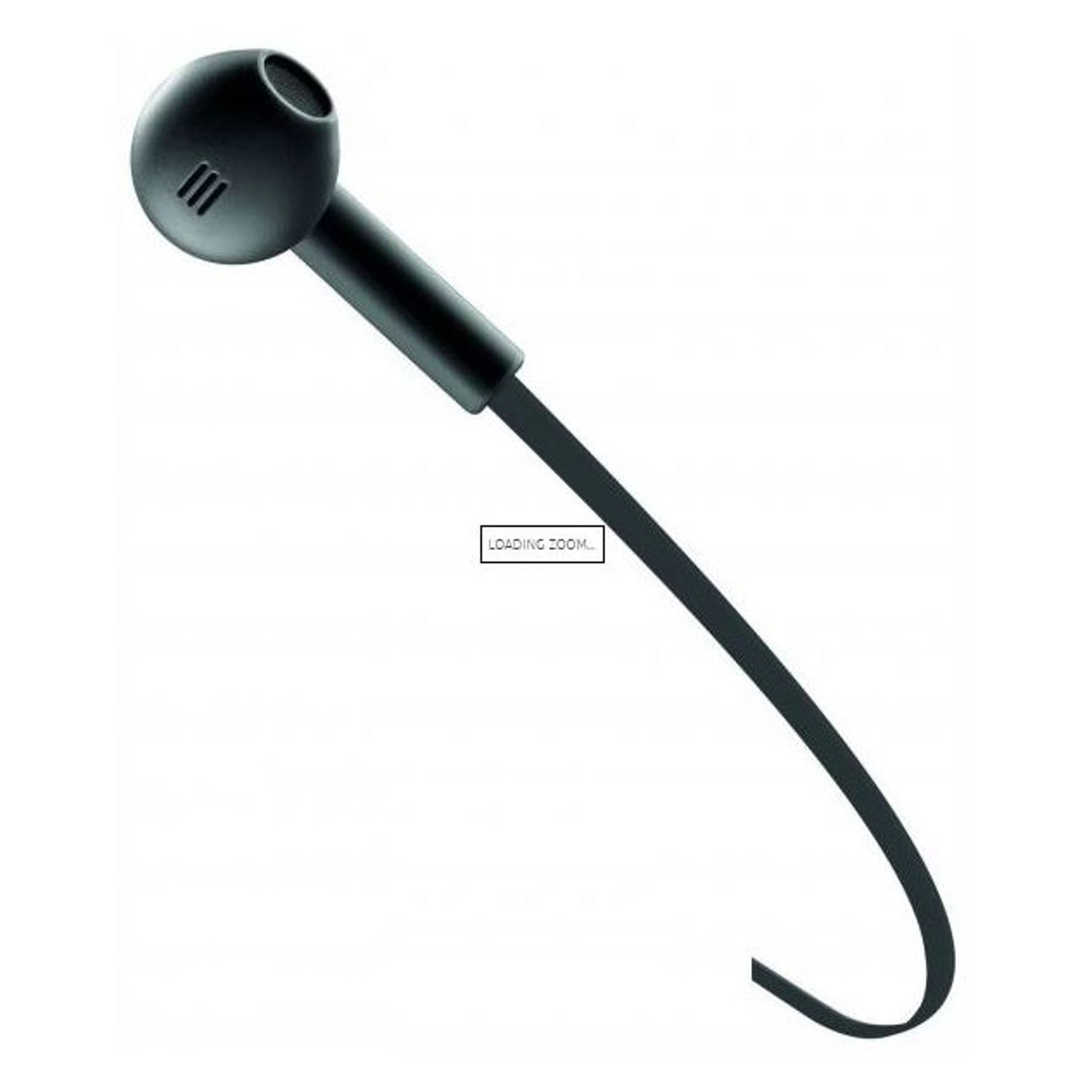 Loud LOUDW Wired Earbud