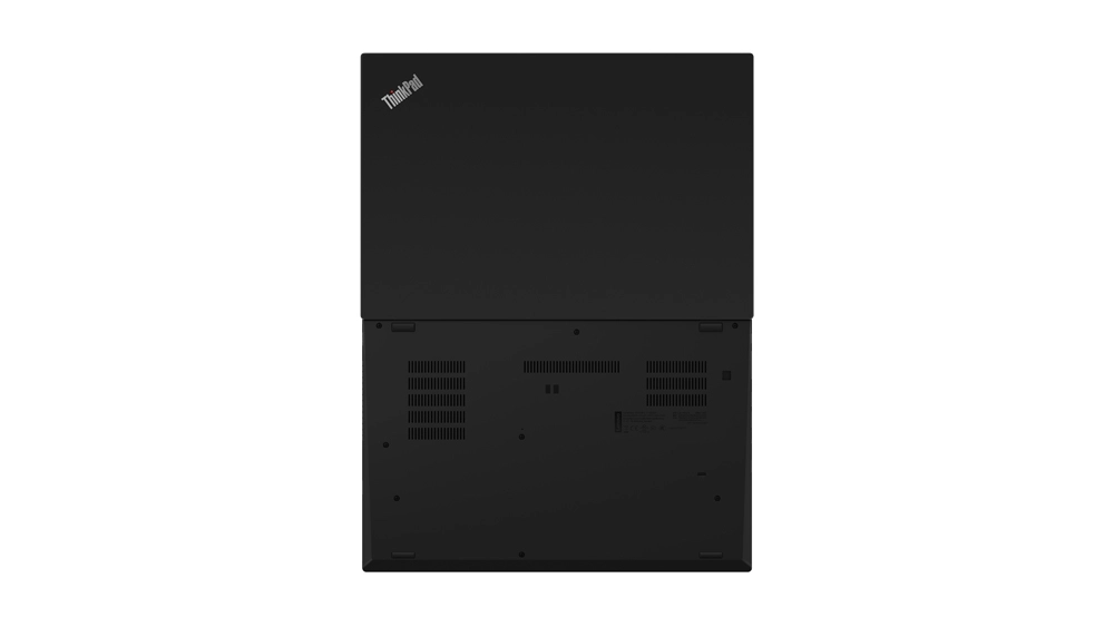 (Refurbished) ThinkPad T590 - 15.6'' Core i7-8565U 16GB DDR4 512GB SSD