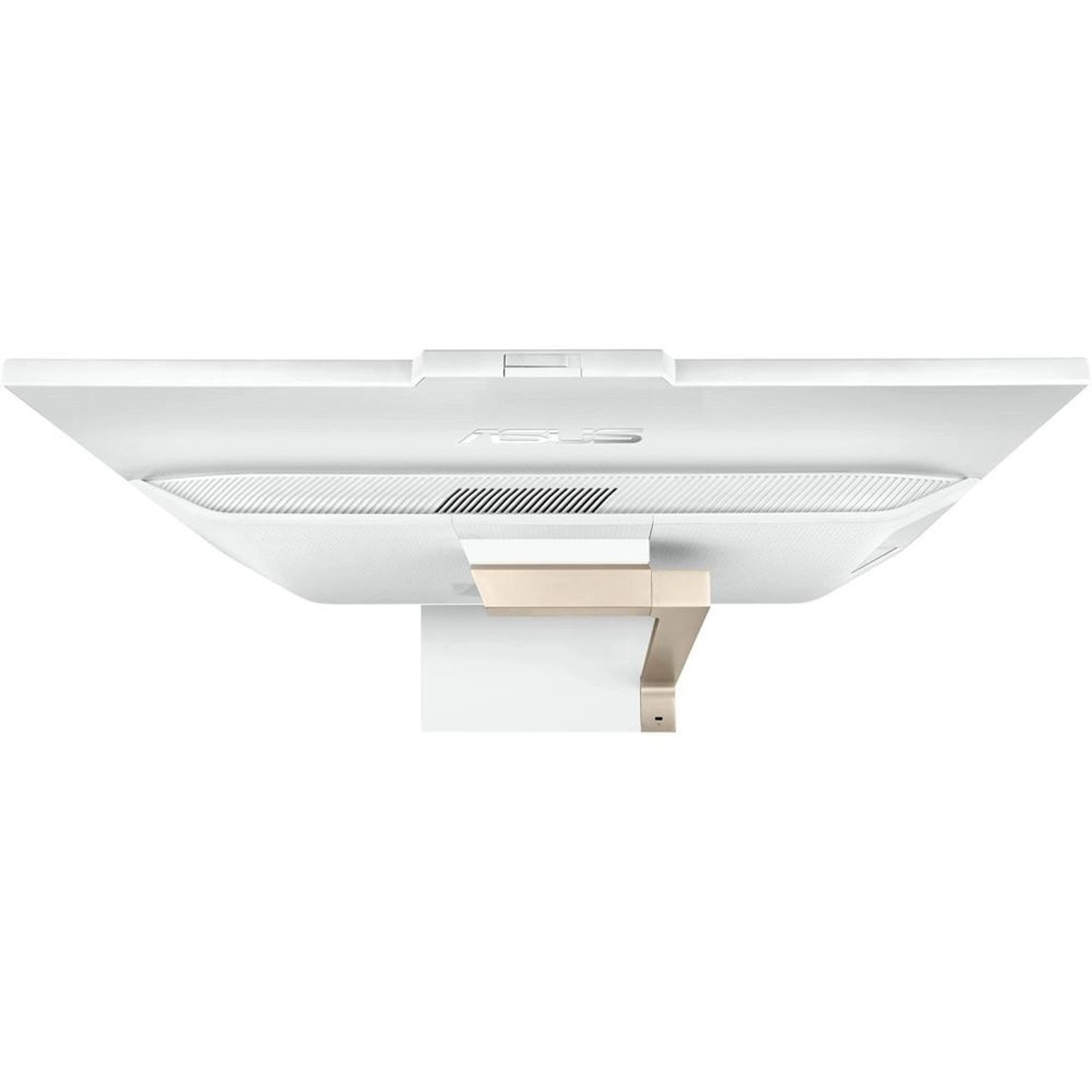 AIO M5401 R7-5700U/8/1T/23.8"F/W10/WHT