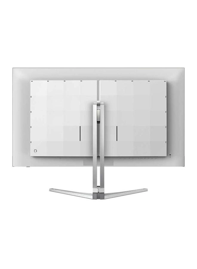 Evnia 8000 - 42M2N8900 42 inch 3840 X 2160