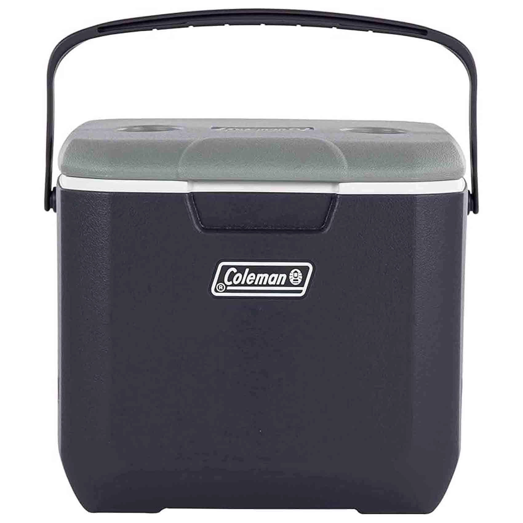 Coleman Daintree Cooler - 28 L