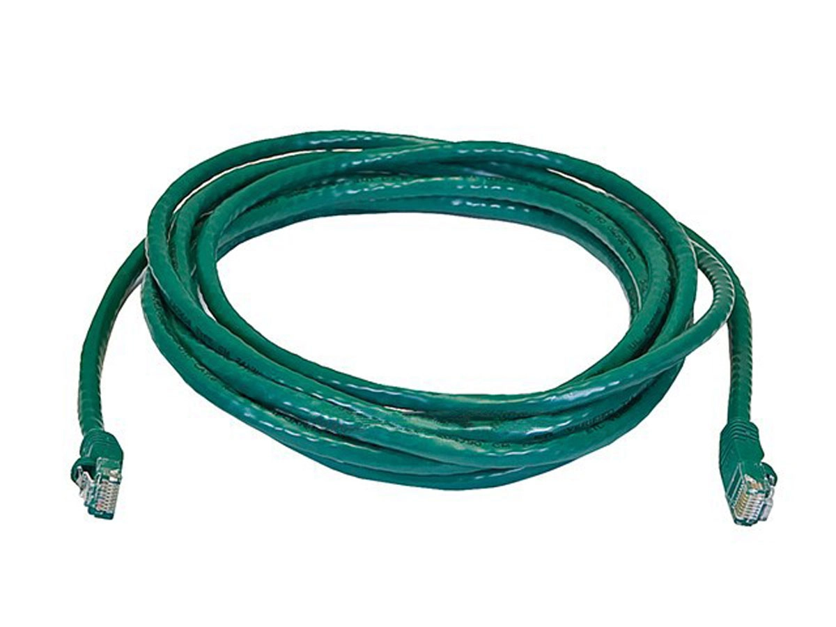 Cat6 Network Cable - 14FT
