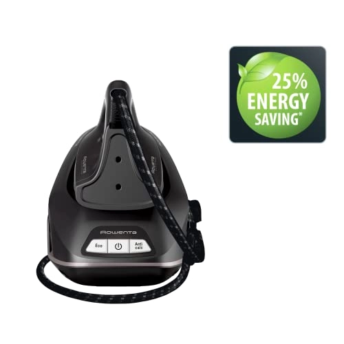 Easy Steam VR5120 - 5.4 bar 1.4 L