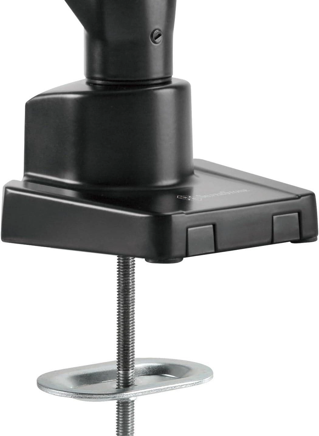 ARM13 - 32 in VESA 75x75mm 100x100mm