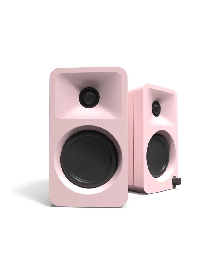 Kanto ORA - 50 W Total RMS