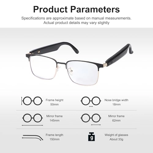 Uf-10 - 165+ Languages Noise Reduction
