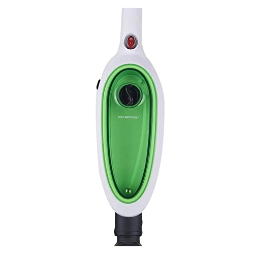 Steam Mop - 500 Milliliters