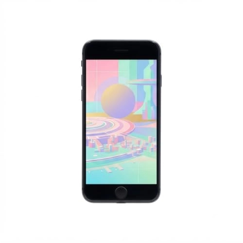 Ip 8 64GB 64GB