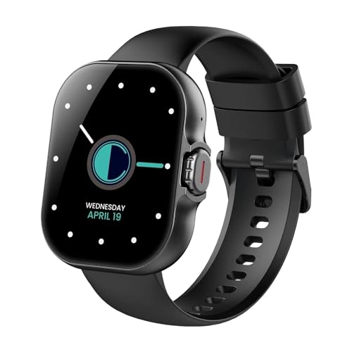 A10 GPS