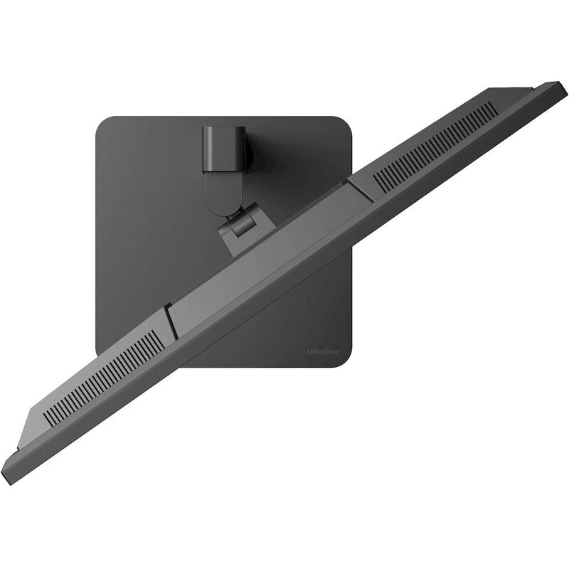 27G640A-B - 2560 x 1440 27-inch