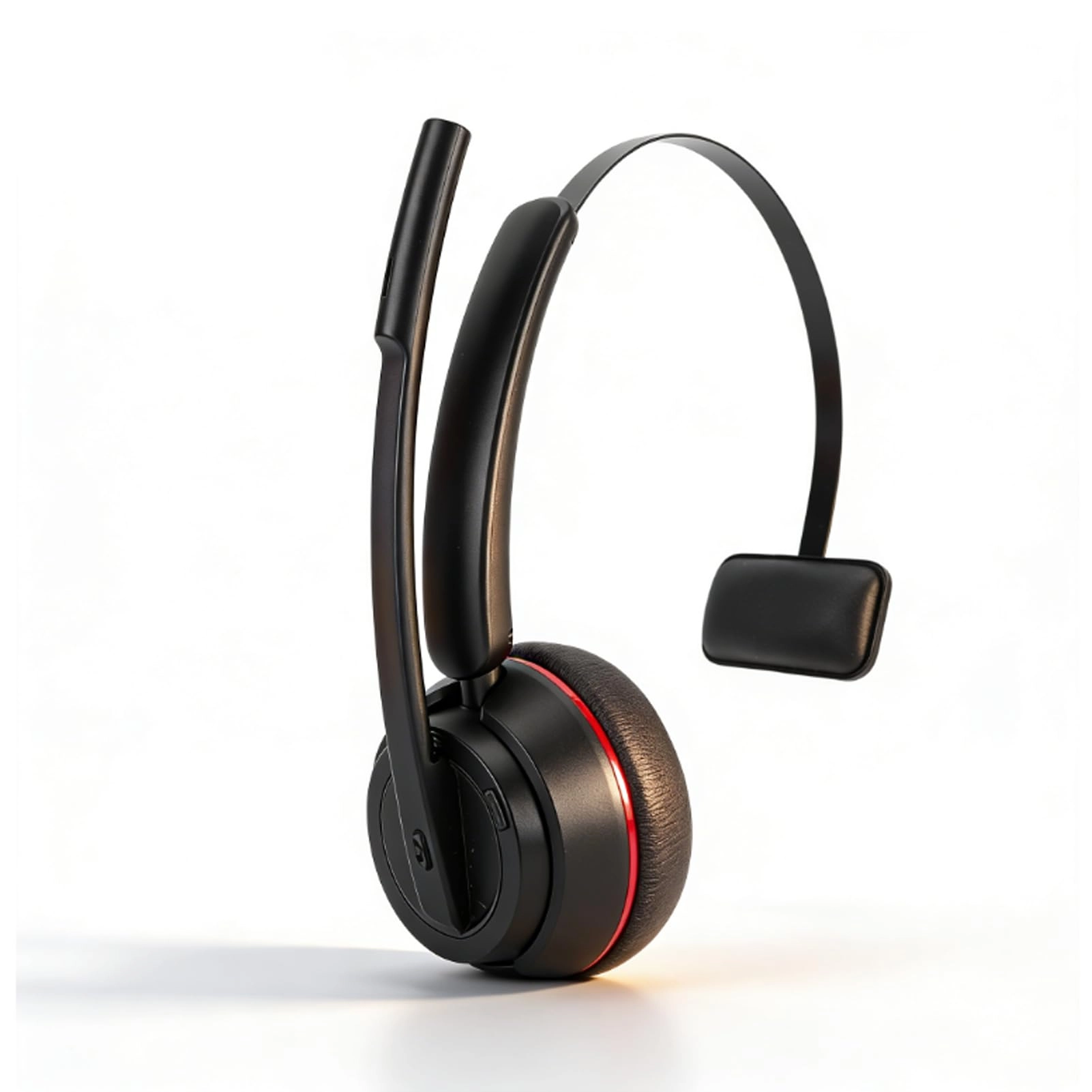 LICAEVEY vmj4a9ub76 Wireless Headset