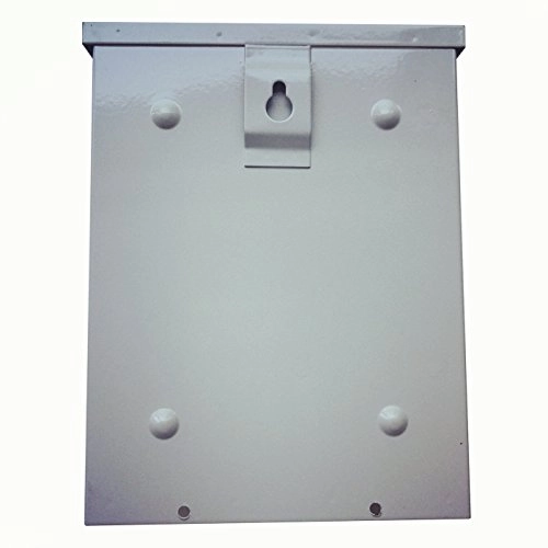 SPOE0402BN-F - DC48V-57V 72W 4x RJ45 IEEE802.3af/at 10/100 Mbps