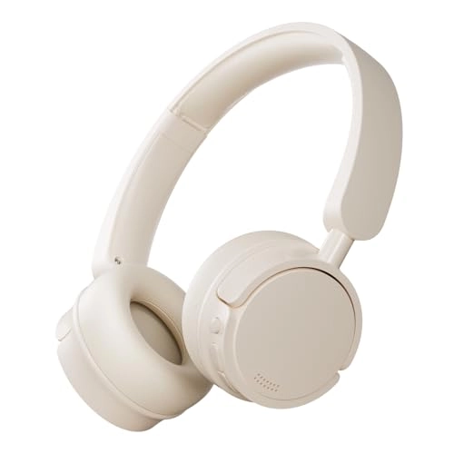 H7 Pro Wireless Headphone