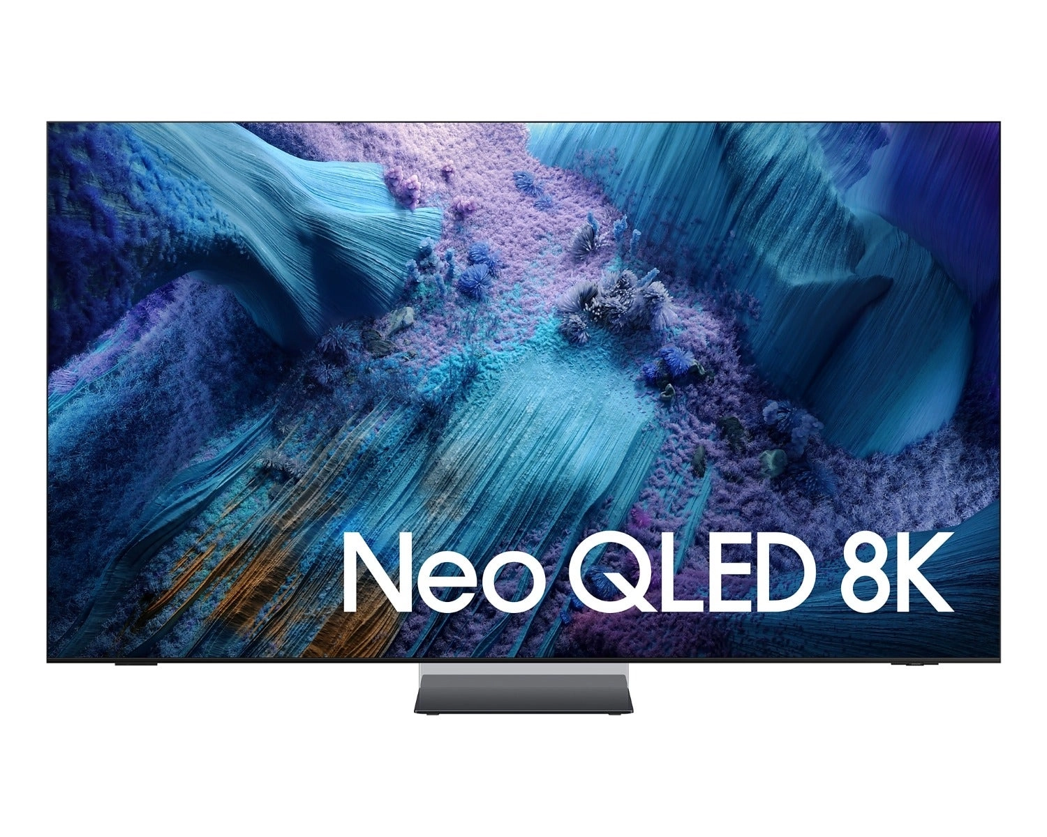 Samsung QA75QN990FUXZN