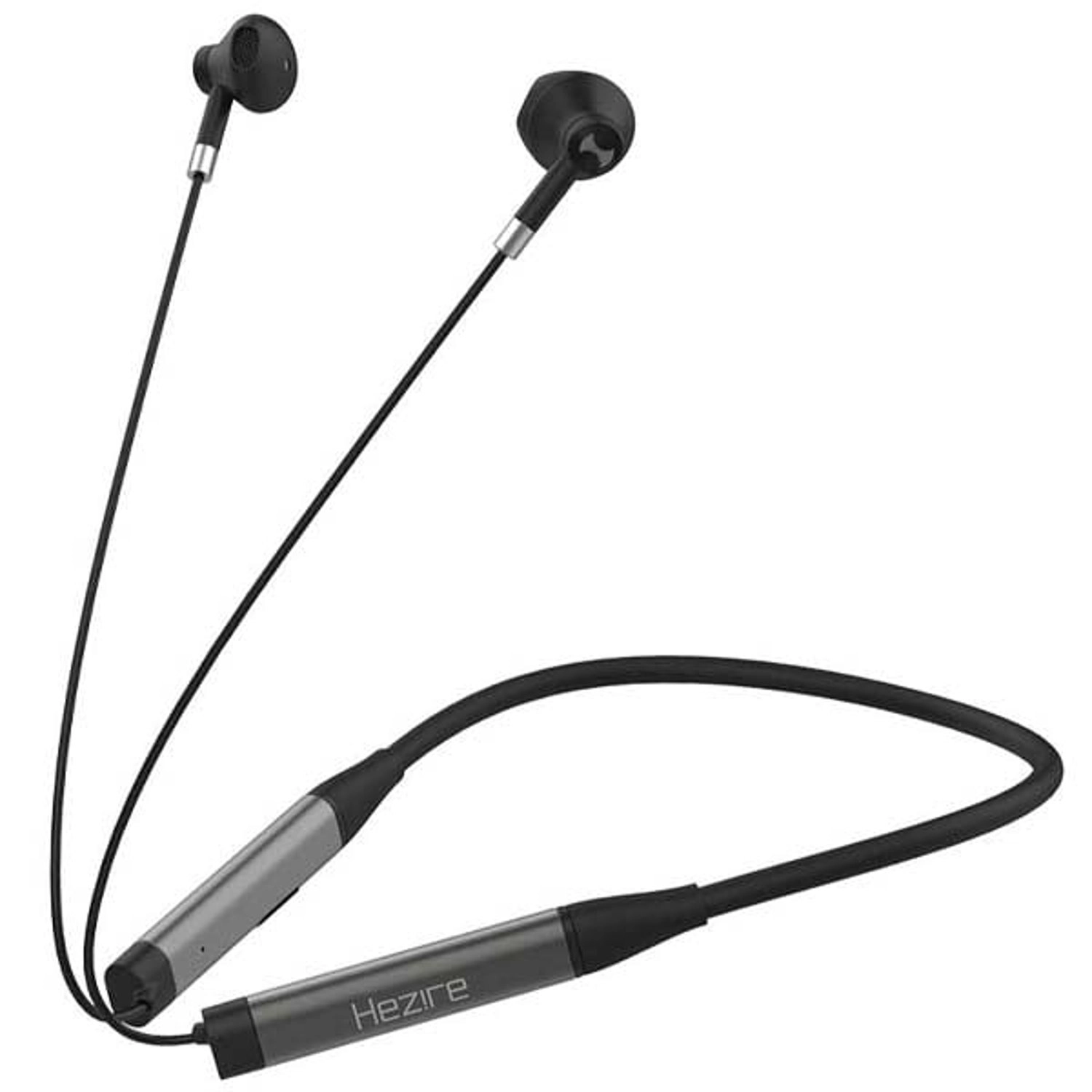 HEZ-BTNB-100 Wireless Headset