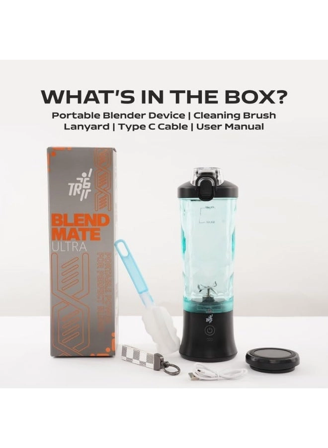 Blendmate Ultra - 230W